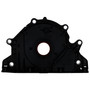 Elring Crankshaft Seal for 2010-2024 Audi/VW A3/Crafter Van/Polo/A1/A5 1.4L 1.6L 1.8L