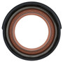 Elring Crankshaft Seal for 1960-1976 Mercedes 190C/190DC/200D/220/230 1.9L 2.0L 2.2L