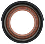 Elring Crankshaft Seal for 1960-1976 Mercedes 190C/190DC/200D/220/230 1.9L 2.0L 2.2L