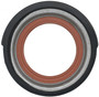 Elring Crankshaft Seal for 1960-1976 Mercedes 190C/190DC/200D/220/230 1.9L 2.0L 2.2L