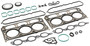Elring Full Gasket Set for 2013-2023 Chevrolet/GMC Silverado 1500/Sierra 1500/Express 2500/Silverado 2500/Savana 2500 4.3L