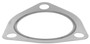 Elring Exhaust Pipe Flange Gasket