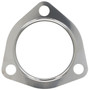Elring Exhaust Pipe Flange Gasket