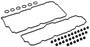 Elring Valve Cover Gasket Set