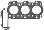 Elring Head Gasket for 2002-2006 Porsche Boxster 3.2L