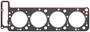 Elring Head Gasket
