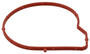 Elring Water Pump Gasket for 2008-2024 Mini/Peugeot Cooper/2008/207/208/3008 1.6L