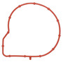Elring Water Pump Gasket for 2008-2024 Mini/Peugeot Cooper/2008/207/208/3008 1.6L
