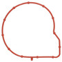 Elring Water Pump Gasket for 2008-2024 Mini/Peugeot Cooper/2008/207/208/3008 1.6L