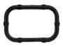 Elring Oil Pump Gasket for 2007-2022 Dodge/Freightliner/Jeep/Mercedes Sprinter 2500/Sprinter 3500/Sprinter 3500XD/Grand Cherokee/E320 3.0L