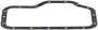 Elring Oil Pan Gasket