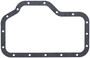 Elring Oil Pan Gasket