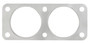 Elring Exhaust Pipe Flange Gasket
