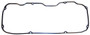Elring Valve Cover Gasket for 1989-2005 Nissan Pickup/Axxess/240SX/D21 2.4L