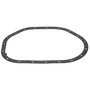 Elring Oil Pan Gasket for 1968-1973 Mercedes 250/280SEL/280SL 2.8L
