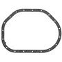Elring Oil Pan Gasket for 1968-1973 Mercedes 250/280SEL/280SL 2.8L
