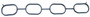 Elring Intake Manifold Gasket for 1997-2014 Chevrolet/Toyota Corolla/Prizm/Celica/Matrix 1.8L