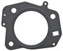 Elring Turbocharger Gasket for 2008-2013 Buick/Chevrolet/Saab Regal/Verano/Cobalt/HHR/9-3 2.0L