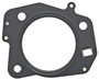 Elring Turbocharger Gasket for 2008-2013 Buick/Chevrolet/Saab Regal/Verano/Cobalt/HHR/9-3 2.0L