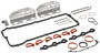 Elring Multi-Purpose Seal Ring for 2001-2006 BMW Z3/Z4/X3/X5 2.5L 3.0L