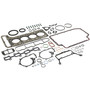 Elring Turbocharger Oil Line Seal for 2014-2017 Freightliner/Mercedes Sprinter 2500/Sprinter 3500 2.1L