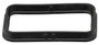 Elring Oil Cooler Gasket for 2001-2023 Chevrolet/GMC Silverado 2500 HD/Sierra 3500 HD/Sierra 2500 HD/Silverado 3500/Silverado 3500 HD 6.6L