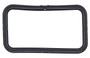 Elring Oil Cooler Gasket for 2001-2023 Chevrolet/GMC Silverado 2500 HD/Sierra 3500 HD/Sierra 2500 HD/Silverado 3500/Silverado 3500 HD 6.6L