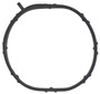 Elring Thermostat Housing Gasket for 2013-2024 Volvo S60/V60/XC60/V40/S90 1.5L 2.0L