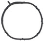 Elring Thermostat Housing Gasket for 2013-2024 Volvo S60/V60/XC60/V40/S90 1.5L 2.0L
