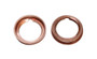 Elring Drain Plug, Oil Sump Gasket for 1980-2016 Nissan 720/Urvan/D21/Pathfinder/Pickup 1.7L 2.0L 2.2L