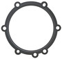 Elring Water Pump Gasket for 2012-2024 Cadillac/Chevrolet/GMC Silverado 1500/Sierra 1500/Cheyenne/Corvette/Silverado 2500 4.3L 5.3L 6.2L