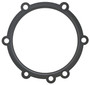 Elring Water Pump Gasket for 2012-2024 Cadillac/Chevrolet/GMC Silverado 1500/Sierra 1500/Cheyenne/Corvette/Silverado 2500 4.3L 5.3L 6.2L
