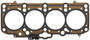 Elring Head Gasket for 2005-2010 Audi/VW Jetta/A3/A4 2.0L