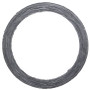 Elring Exhaust Manifold Gasket for 2004-2015 BMW Z4/X3/X5/125i/128i 2.5L 3.0L