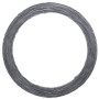 Elring Exhaust Manifold Gasket for 2004-2015 BMW Z4/X3/X5/125i/128i 2.5L 3.0L