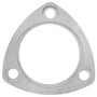 Elring Exhaust Pipe Flange Gasket