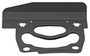Elring Exhaust Manifold Gasket for 2014-2023 Ford Edge/Focus/Mustang 2.0L 2.3L