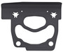 Elring Exhaust Manifold Gasket for 2014-2023 Ford Edge/Focus/Mustang 2.0L 2.3L