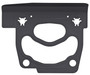 Elring Exhaust Manifold Gasket for 2014-2023 Ford Edge/Focus/Mustang 2.0L 2.3L