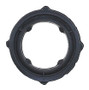 Elring Oil Pump Gasket for 2008-2019 Porsche 911/Cayman/Boxster 2.7L 2.9L 3.4L