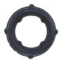 Elring Oil Pump Gasket for 2008-2019 Porsche 911/Cayman/Boxster 2.7L 2.9L 3.4L