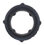 Elring Oil Pump Gasket for 2008-2019 Porsche 911/Cayman/Boxster 2.7L 2.9L 3.4L