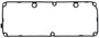 Elring Valve Cover Gasket for 2003-2022 Audi/VW A3/Amarok/Vento/A1/Q5 1.4L 1.5L 1.6L