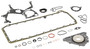 Elring Crankcase Gasket Kit for 2005-2013 BMW X5/X3/Z4/125i 3.0L