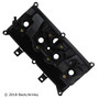 Beck Arnley Valve Cover Assembly for 2015-2019 Nissan Sentra 1.8L