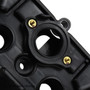Beck Arnley Valve Cover Assembly for 2015-2019 Nissan Sentra 1.8L