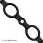 Beck Arnley Valve Cover Gasket/Gaskets for 2005-2015 Audi/VW A4/A4 Quattro/A3/TT/TTS Quattro 2.0L