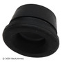 Beck Arnley Pcv Valve Grommet for 1990-2004 Acura/Honda CL/Accord/Prelude/Odyssey/NSX 1.0L 1.8L 2.0L
