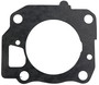 Beck Arnley Throttle Body Gasket for 1999-2003 Acura/Honda CL/TL/Odyssey 3.2L 3.5L