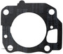 Beck Arnley Throttle Body Gasket for 1999-2003 Acura/Honda CL/TL/Odyssey 3.2L 3.5L